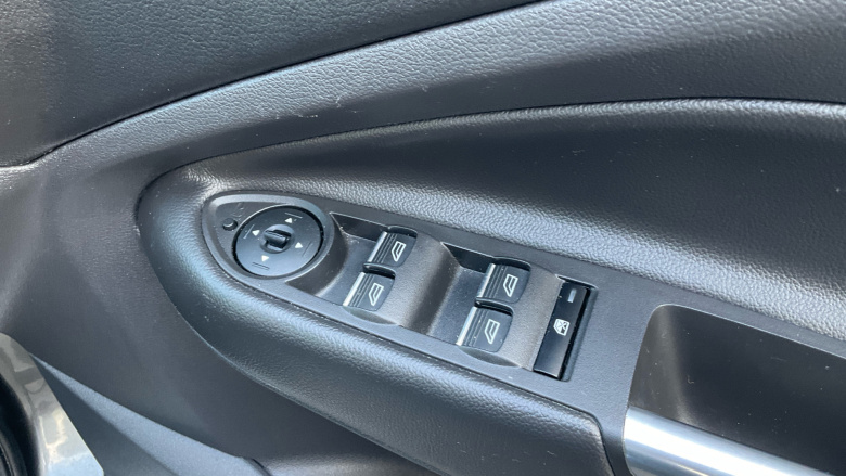 Ford Kuga 1.5 TDCi ST-Line Edition 5dr 2WD Diesel Estate